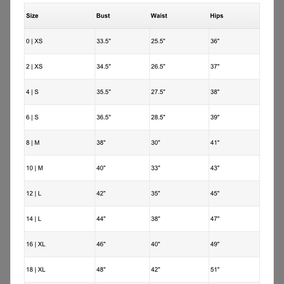 MAC DUGGAL ONE SHOULDER LONG SLEEVE SATIN MINI DRESS - Picture 7 of 7